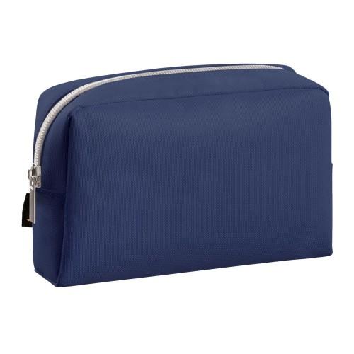 Halfar Collect Toiletry Bag
