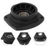 1 pièce Couvercle de siège de roulement Convient pour G10SR4 G10S G10SN2 G13SN2 G12S G13S G13SR4 338849 Couvercle de presse-étoupe Accessoires pour outils électriques