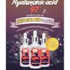 Elizavecca - Witch Piggy Hell Pore Control Hyaluronic Acid 97