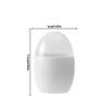 1pc Light Luxury Magnetic Toothpick Holder Household Toothpick Organizer Simple and Convenient Personalized Toothpick Holder