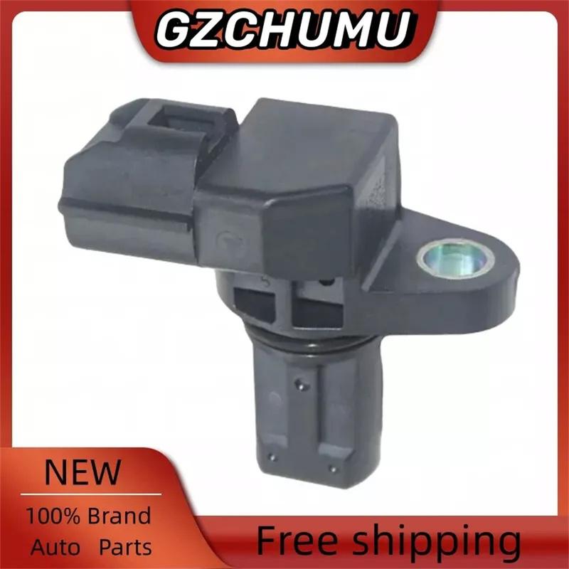 OEM For Mitsubishi 1865A069 Cam Crank Angle Position Sensor 07-20 Outlander