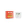 Wild Men's Zeder & Sandelholz Deo Nachfüller 40g - 2er Pack