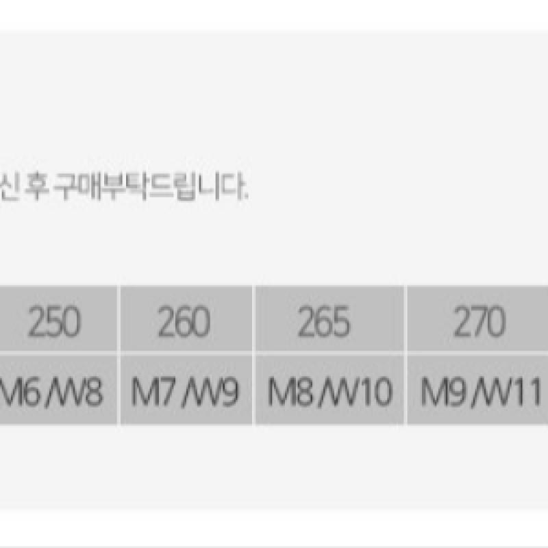 Crocs Unisex Crock Band 11016 01u