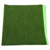 Artificial Grassland DIY Simulation Moss Carpet Mat