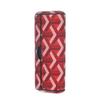 Leather Case for IQO ILUM PRIME ONE - Fits 20 SMARTCORE STICKS