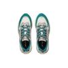 Li Ning 001 Original Aspiration V2 Original Aspiration V2 Breathable And Slip Resistant Breathable And Slip Resistant AGCT501-3