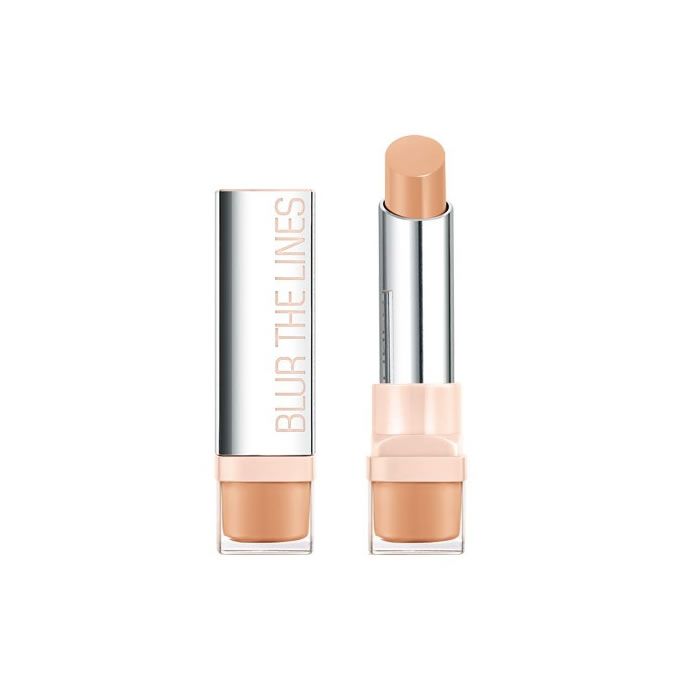 

Bourjois Blur The Lines Concealer 03 Beige Dore