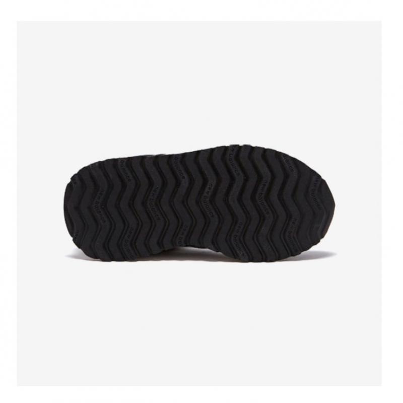 New Balance Kids Running Shoes Ph237dem Kids Shoes