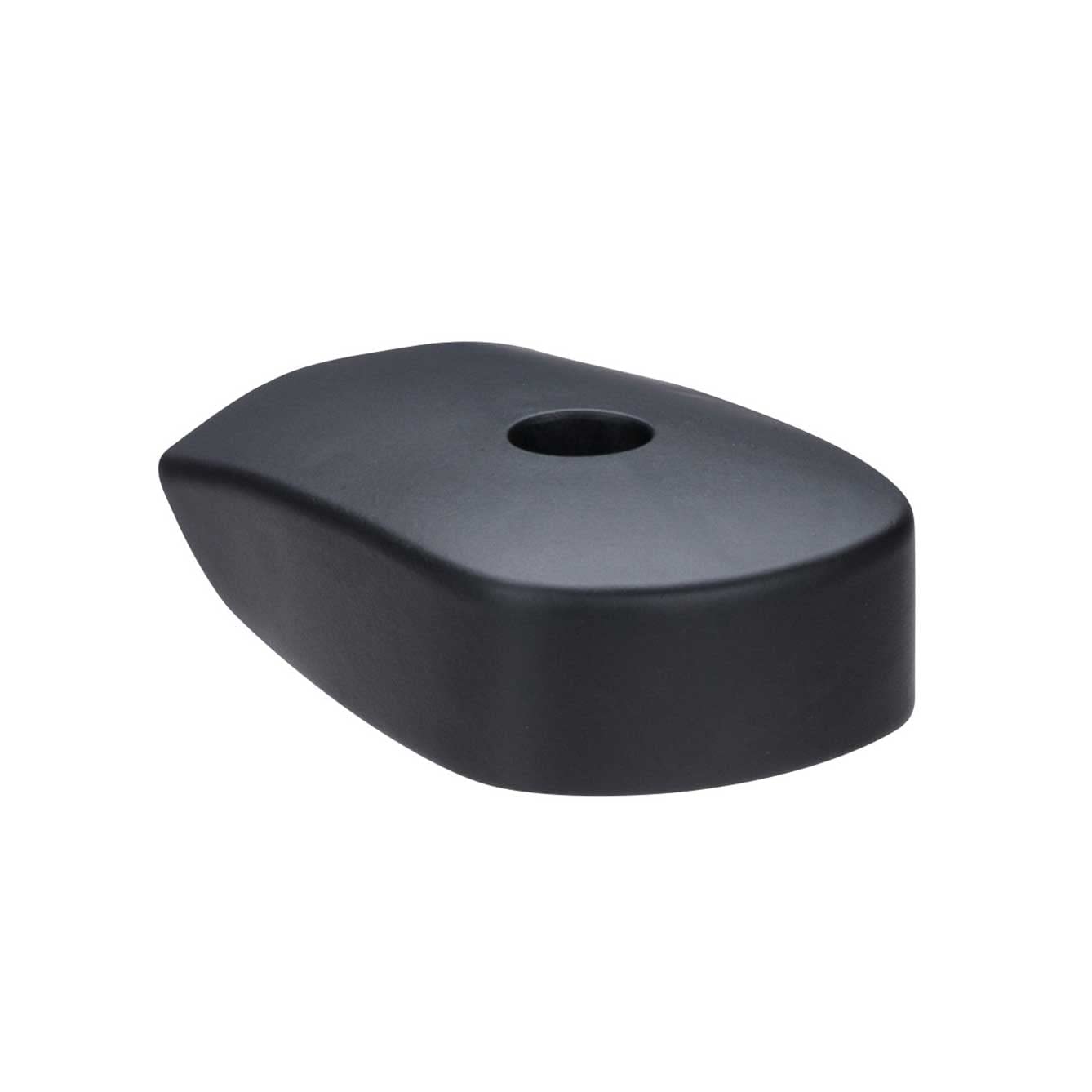 FSA Vision Metron 5D ACR Road Bike Parts: Stem with Carbon Top Cap (No Logo) T2081 670-0255000030