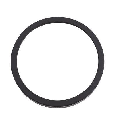 47950-1HA0A Tone Ring ABS Replacement Installation