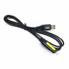 USB Battery Charger Data SYNC Cable Cord For Samsung TL205 TL210 TL220 i8 Camera