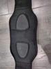 Pulse Abdominal Toner Muscle Stimulator EMS Rechargeable Massage Waist Belt