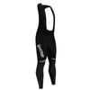 2026 Tour de Italia D'ITALIA Maillot de Ciclismo Premium Anti-UV Sudadera de Manga Larga Traje de Ciclismo Otoño Secado Rápido Uniforme de Carrera