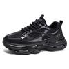 Original Niche Low-top Soft-soled Cushioning Sports Dad Shoes Outdoor Street Photography, Light and Comfortable Casual Shoes