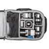 thinkTANKphoto Think Tank Photo Airport International Black 005633 [] V3.0