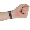 Watch Ultra 49mm Smartwatch Waterproof Wrist Bracelet Soft Watch Band