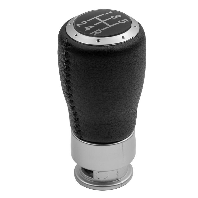Gear Shift Knob for Honda Accord VIII 8 MK8 2008-2014