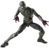 Figurine Marvel Legends No Way Home Spiderman Black 15cm - - - Ocio Stock