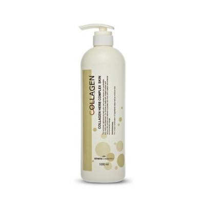 Estetica Casa Collagene Pelle (1L)
