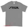 T-shirts e tops – T-Shirts