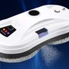 Ultra-thin Robot Vacuum Cleaner Window Cleaner Robot Clean Electric Glass Intelligent Water Spray Window Cleaner Robot Remote Control Automatic Home