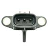 MAP Sensor 89421-97401 For Toyota