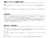 WorksBell RAPFIXII Black 103020 for Passenger Cars