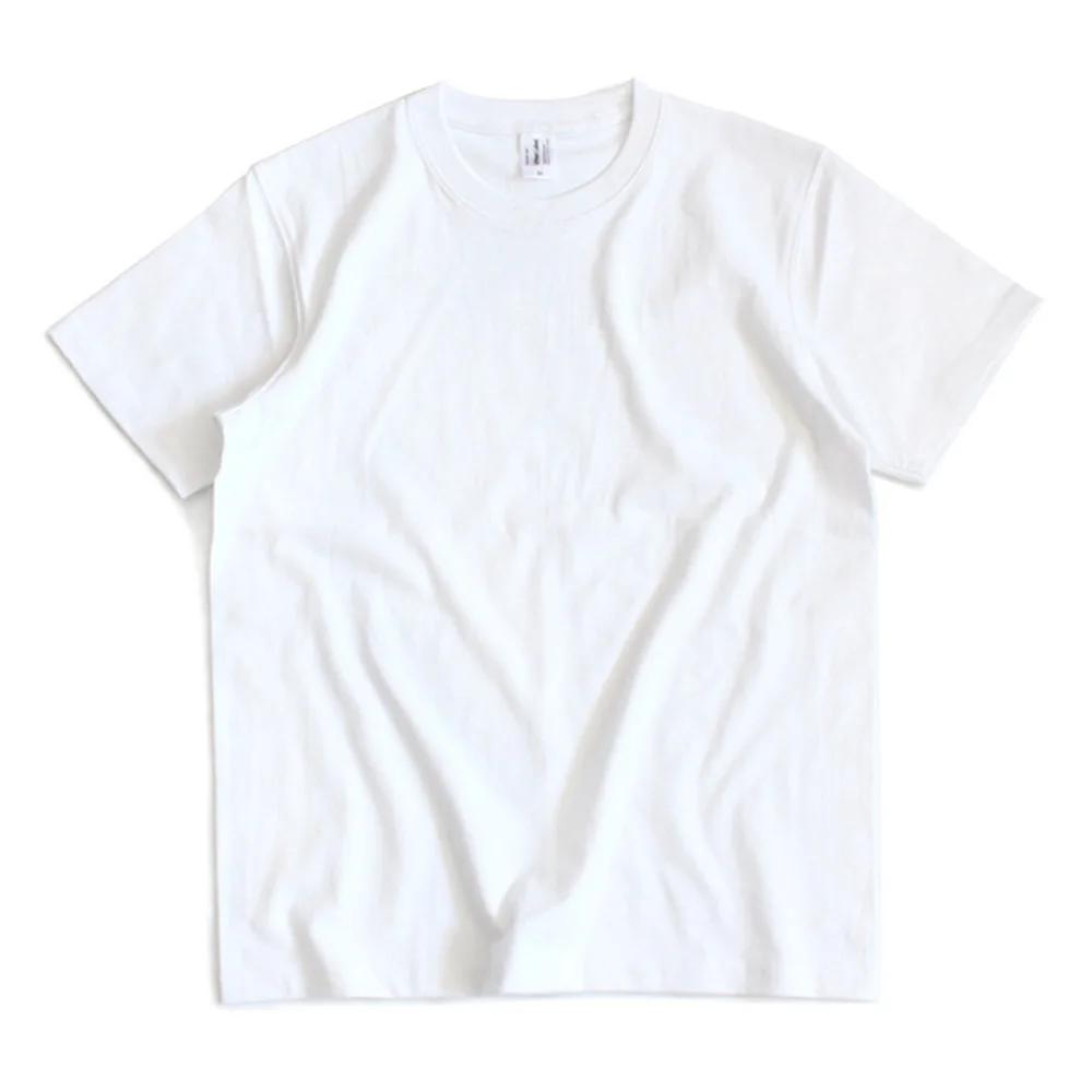 

SCP Badge Printed Tshirt Summer 0 Neck Short Sleeve Top Casual Hip Hop Harajuku Style Top Mens and Womens Clothing 4XL