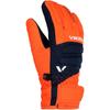 Viking Handschuhe Flinx Ski