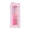 Xixi Luminous 2-Piece Ear Pick Set with Light - Spiral Ear Cleaning Tool
