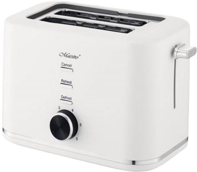 Électroménagers de cuisine – Grille-pain