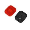 Electric Scooter Rear Light Cover Long Service Life