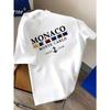 T-shirts e tops – Camisas polo