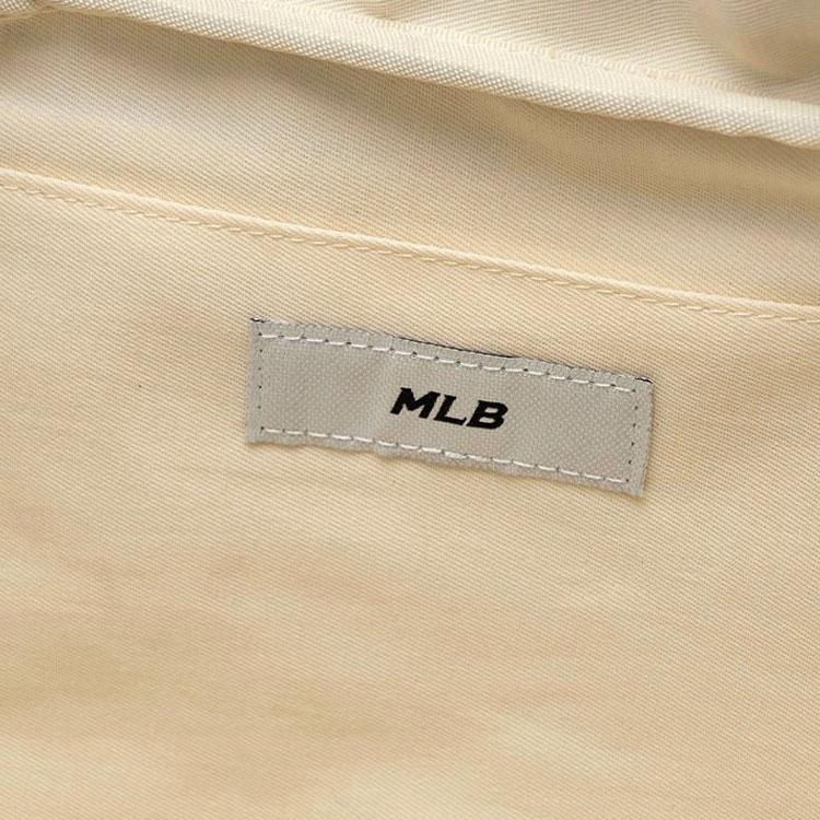 MLB New York Yankees Adjustable Detachable Shoulder Strap Tote Bag Women Tote Bags Pink 3AORSD16N-50PKS