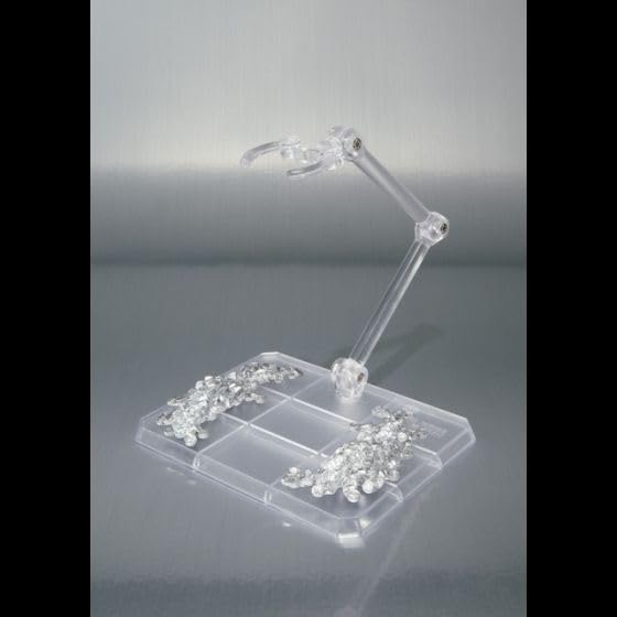 Bandai Kamen Rider OOO Kazari Web SHFiguarts (Tamashii Limited)