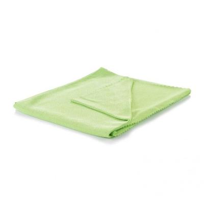 Minky Cleaning Cloths