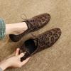 Scarpe casual