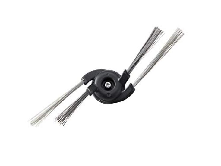 

Робот-пылесос Panasonic Panasonic Rulo Side Brush AVV93T-RA0K