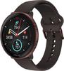 Polar Ignite 3 Brown Copper