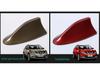 Shark Fin Antenna for New Qashqai Car - Signal Tone Enhancer