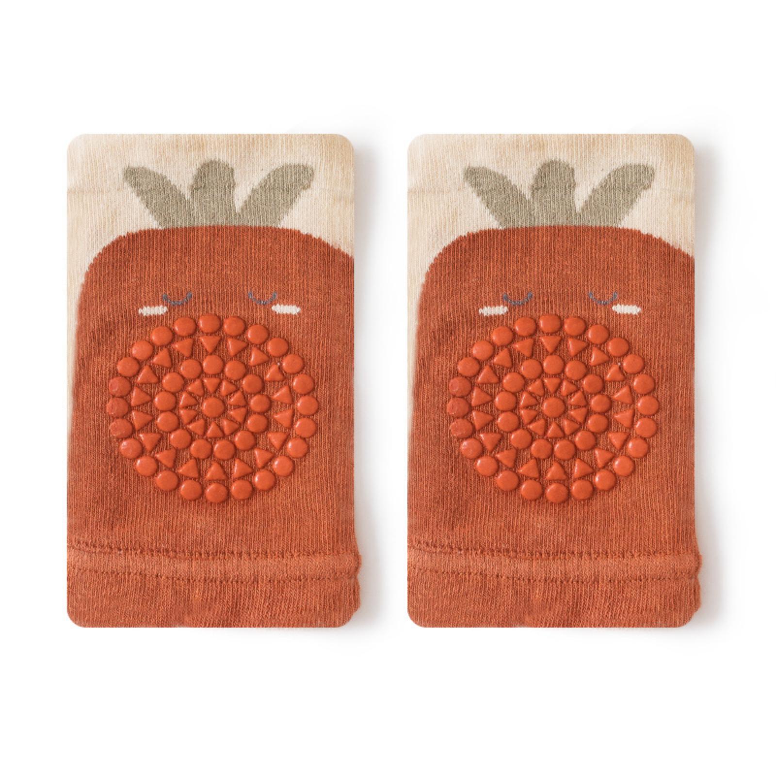 

Children s Knee Pads, Sports ,fall Protective Gear, Crawling , Knee Pads One Size