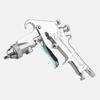 Professional Paint Spray Guns Pneumatic Sprayer Anti-Rust For Can Furniture