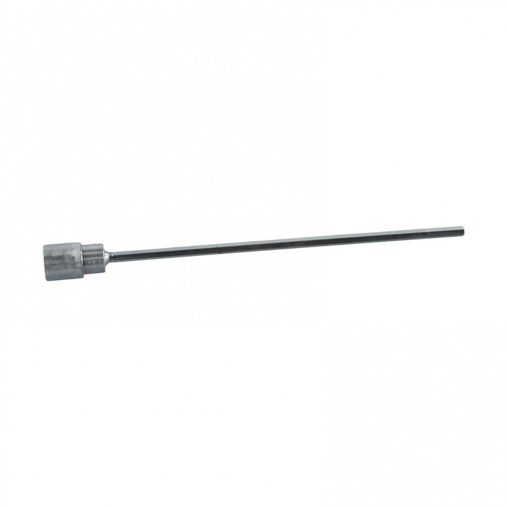 Socket Wrench 19mm Hexagon 19mm Hexagon Socket 19×300mm