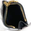 Louis Vuitton M82639 MonogramEmpreinte Porte Cult-Flora Card case coin purse