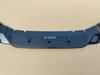 Dry Carbon Fiber Front Lip & Rear Diffuser for BMW X3M F97 G01 LCI