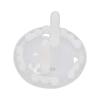 Child Safety Socket Cover - Anti-Electric Shock Protection