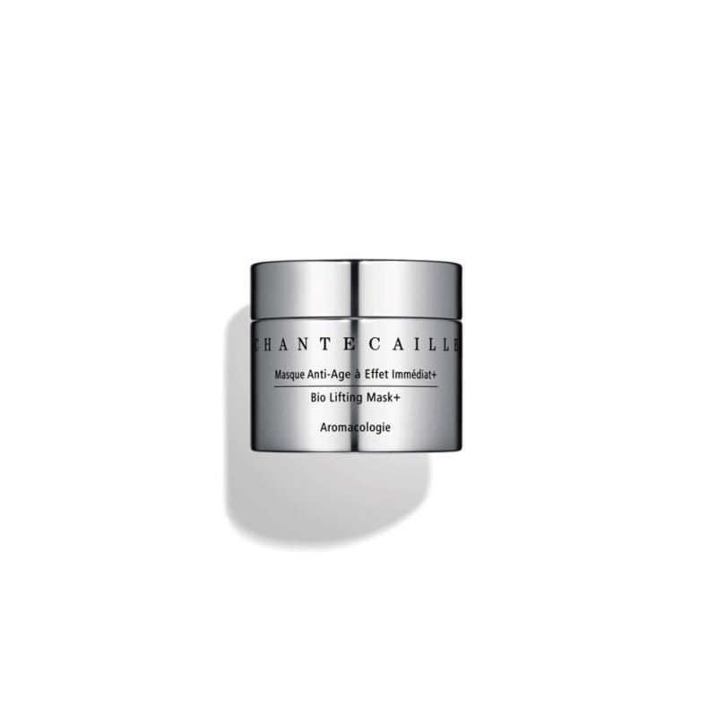 Bio Lifting Mask Plus 50ml