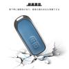 [OFFCURVE] Smart Key Case for Honda NBOX High Grade Zinc