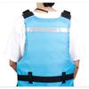 Adult High Buoyancy Marine Life Jacket