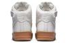 Nike Air Force 1 High Se 'Phantom Fantome' Women's 860544-001